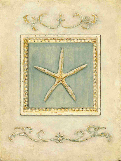 Compatible Stillleben Jahrriesnge  for seastar-lpf00437 