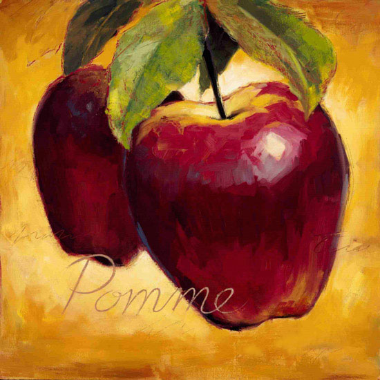 Compatible Stillleben Jahrriesnge  for pomme-lpf00453 