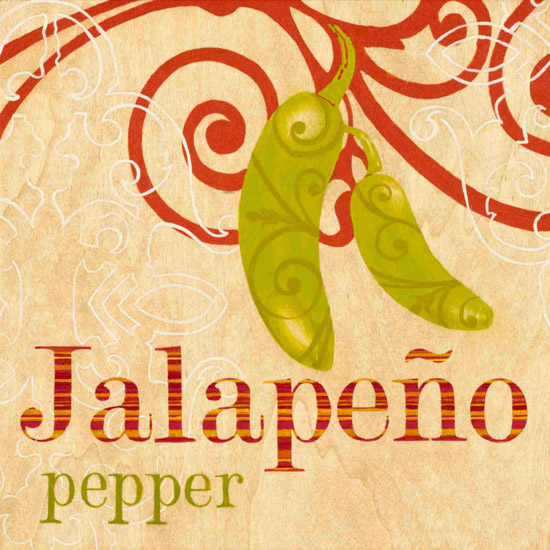 Compatible Stillleben Jahrriesnge  for pepper-lpf00456 