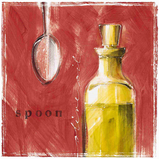 Compatible Stillleben Jahrriesnge  for spoon-lpf00470 