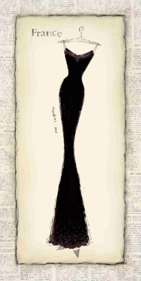 Compatible Stillleben Jahrriesnge  for dress-lpf00473 