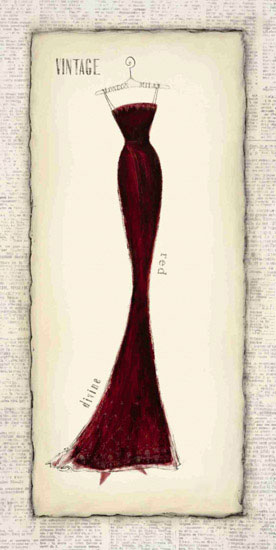 Compatible Stillleben Jahrriesnge  for dress-lpf00474 