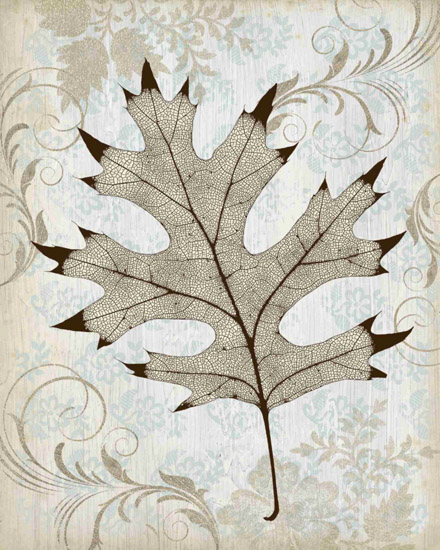 Compatible Stillleben Jahrriesnge  for leaf-lpf00493 