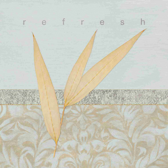 Compatible Stillleben Jahrriesnge  for leaf-lpf00496 