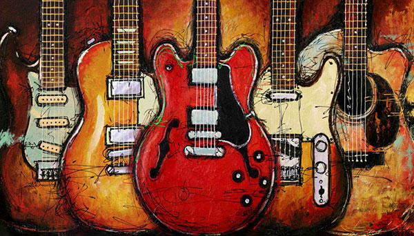 Compatible Stillleben Jahrriesnge  for gitar-lpf00500 