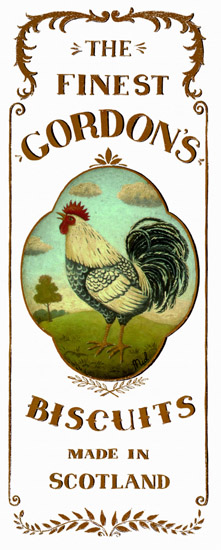 Compatible Stillleben Jahrriesnge  for cock-lpf00507 