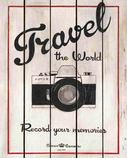 Compatible Stillleben Jahrriesnge  for travel-lpf00517 