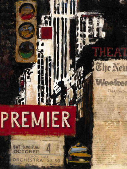 Compatible Stillleben Jahrriesnge  for premier-lpf00520 