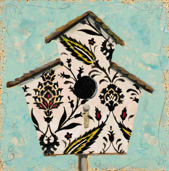 Compatible Stillleben Jahrriesnge  for untitle-lpf00528 