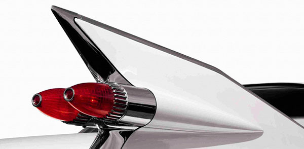 Compatible Stillleben Jahrriesnge  for aircraft-lpf00534 