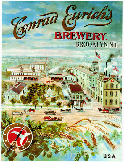 Compatible Stillleben Jahrriesnge  for brewery-lpf00537 