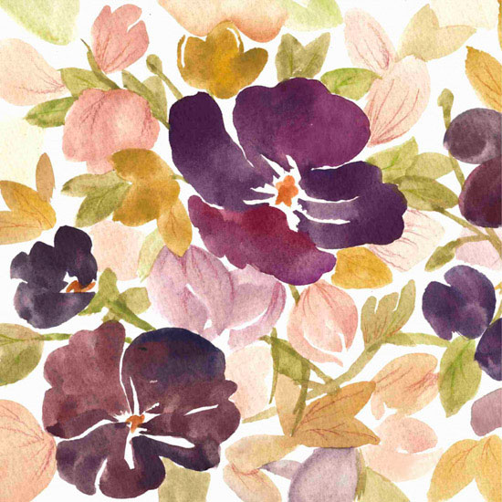 Compatible Blumen JAHRRIESNGE  for flower-lpf00573 