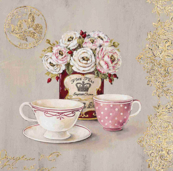 Compatible Blumen JAHRRIESNGE  for flower-lpf00596 