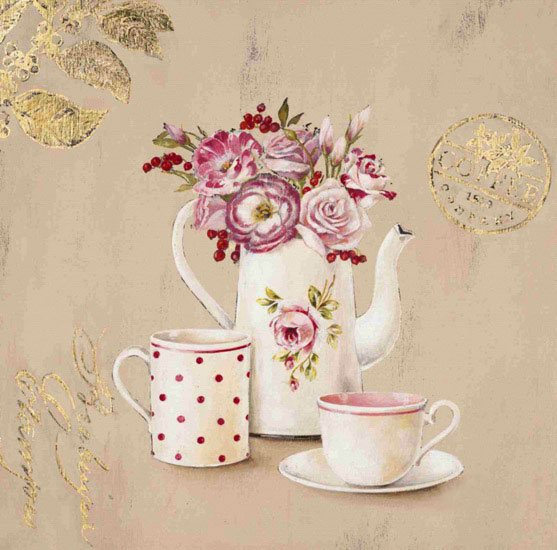 Compatible Blumen JAHRRIESNGE  for flower-lpf00597 