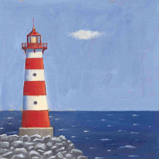 Compatible Landschaft JAHRRIESNGE  for sea-lpf00626 