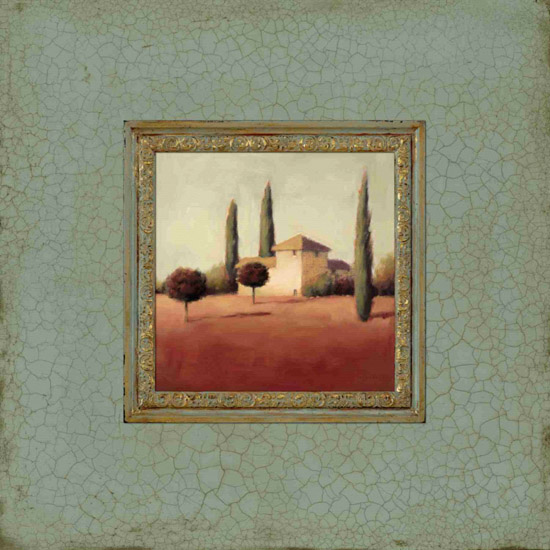 Compatible Landschaft JAHRRIESNGE  for untitle-lpf00642 