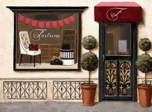 Compatible Landschaft JAHRRIESNGE  for untitle-lpf00654 