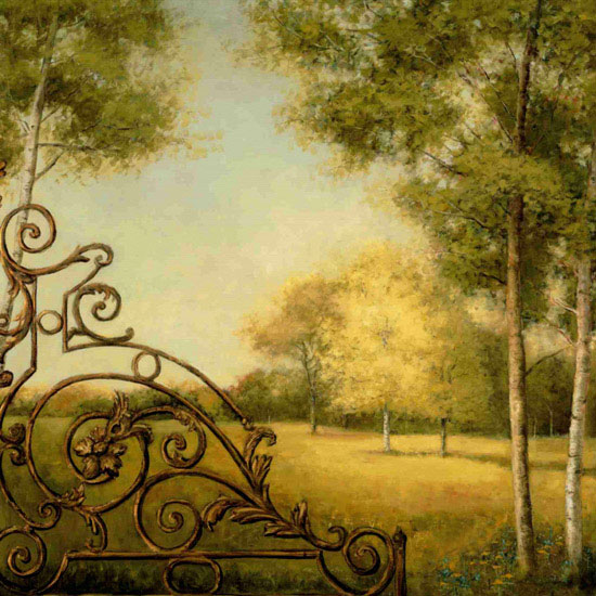 Compatible Landschaft JAHRRIESNGE  for tree-lpf00676 