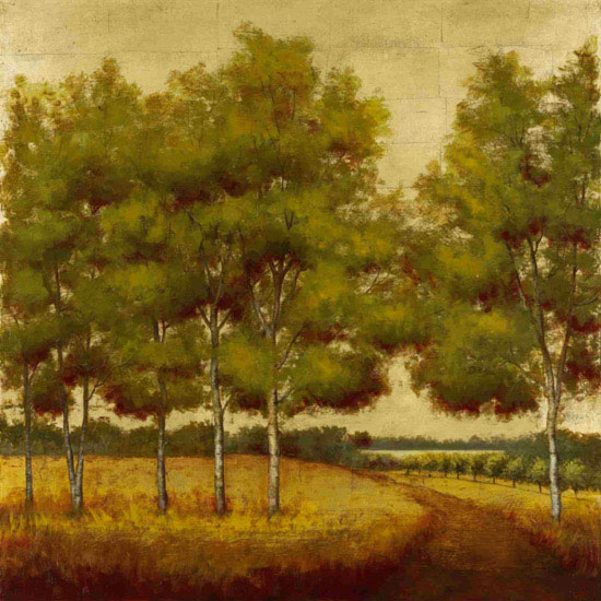 Compatible Landschaft JAHRRIESNGE  for tree-lpf00677 