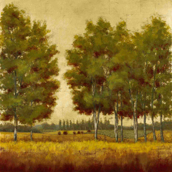 Compatible Landschaft JAHRRIESNGE  for tree-lpf00678 