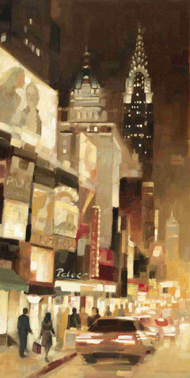 Compatible Landschaft JAHRRIESNGE  for building-lpf00739 