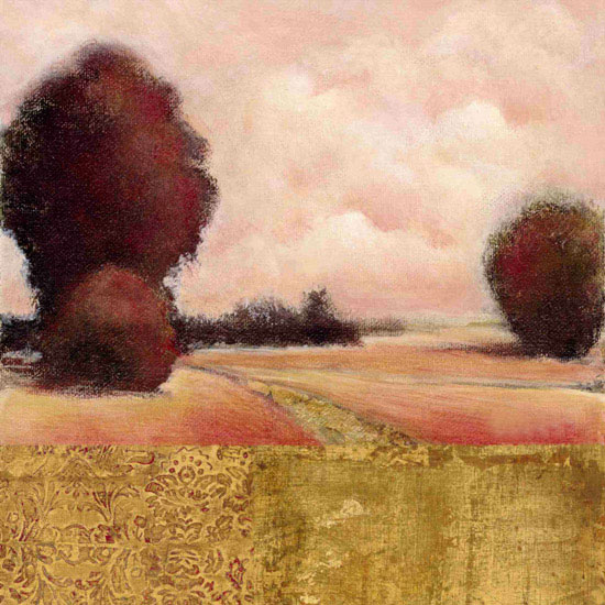 Compatible Landschaft JAHRRIESNGE  for trees-lpf00743 