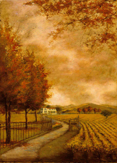 Compatible Landschaft JAHRRIESNGE  for rural-lpf00746 