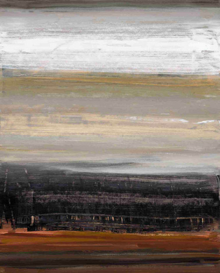 Compatible Landschaft JAHRRIESNGE  for untitle-lpf00748 