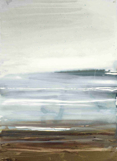 Compatible Landschaft JAHRRIESNGE  for untitle-lpf00750 