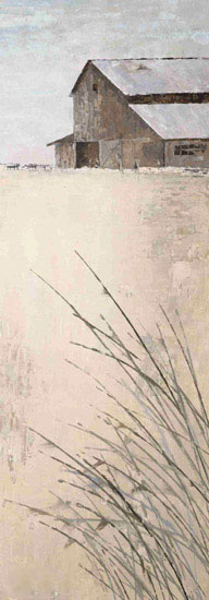 Compatible Landschaft JAHRRIESNGE  for village-lpf00755 