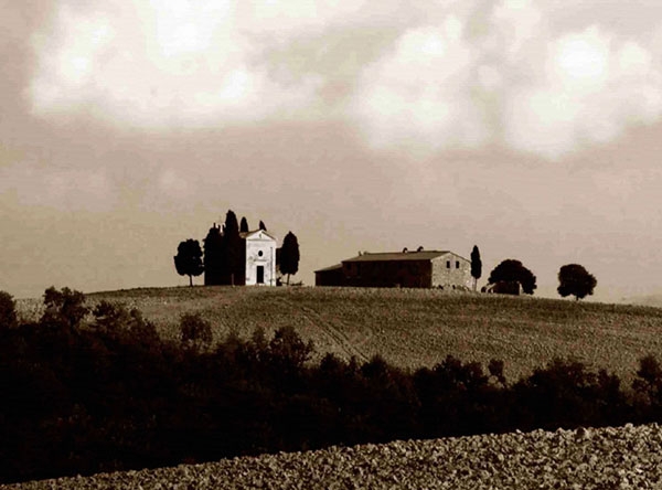 Compatible Landschaft JAHRRIESNGE  for village-lpf00756 