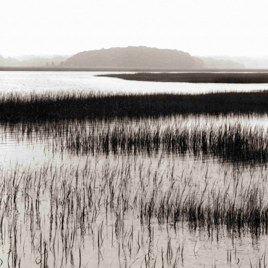 Compatible Landschaft JAHRRIESNGE  for lake-lpf00773 