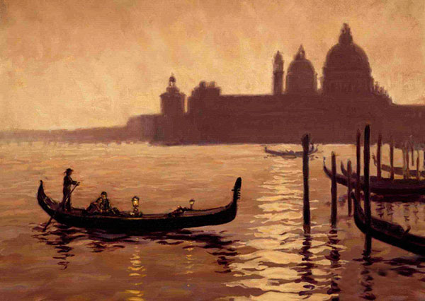 Compatible Landschaft JAHRRIESNGE  for boat-lpf00776 