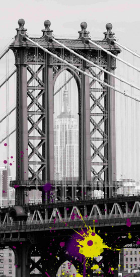 Compatible Landschaft JAHRRIESNGE  for untitle-lpf00792 