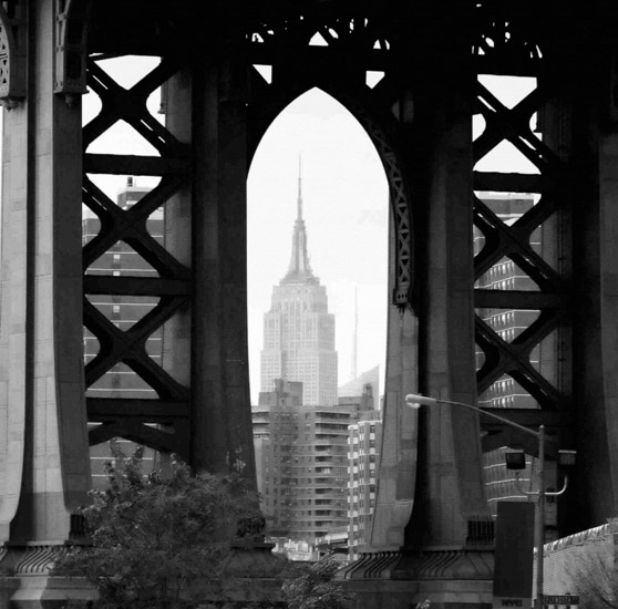 Compatible Landschaft JAHRRIESNGE  for untitle-lpf00796 