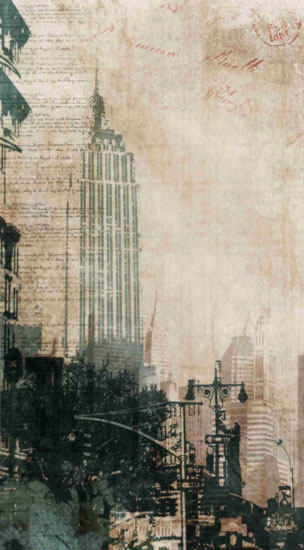 Compatible Die Architektur Jahrriesnge  for building-lpf00824 