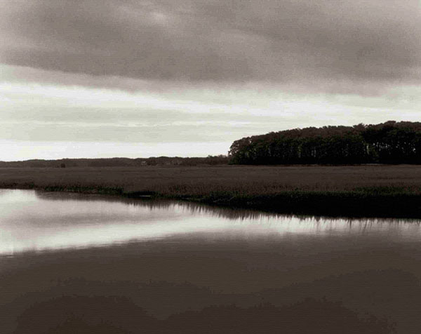 Compatible Landschaft JAHRRIESNGE  for untitle-lpf00852 