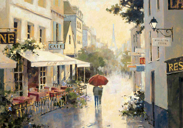 Compatible Landschaft JAHRRIESNGE  for street-lpf00866 