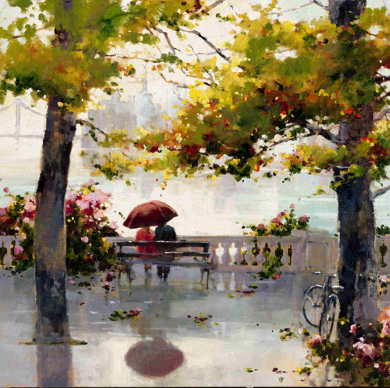 Compatible Landschaft JAHRRIESNGE  for untitle-lpf00869 