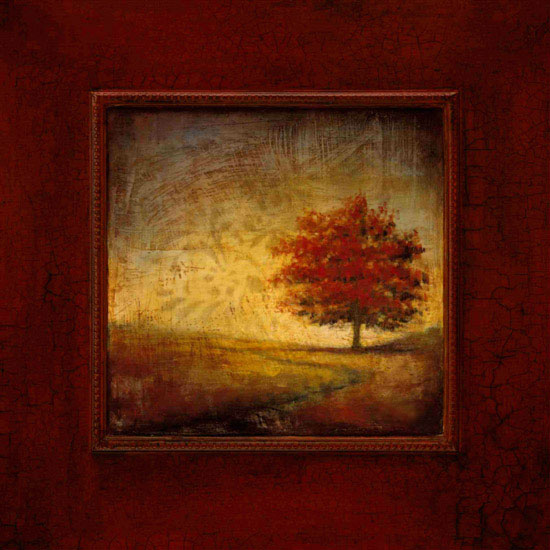 Compatible Landschaft JAHRRIESNGE  for tree-lpf00891 