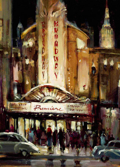 Compatible Landschaft JAHRRIESNGE  for untitle-lpf00922 