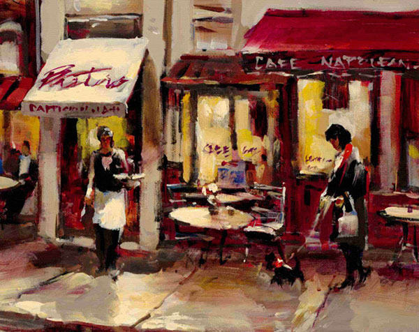 Compatible Landschaft JAHRRIESNGE  for untitle-lpf00926 