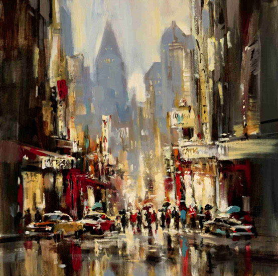 Compatible Landschaft JAHRRIESNGE  for street-lpf00940 