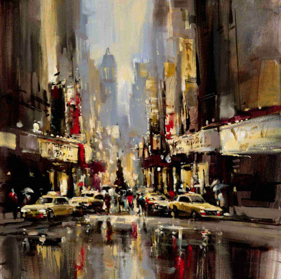 Compatible Landschaft JAHRRIESNGE  for street-lpf00941 