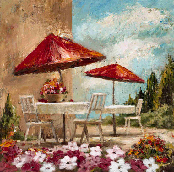 Compatible Landschaft JAHRRIESNGE  for table-lpf00950 