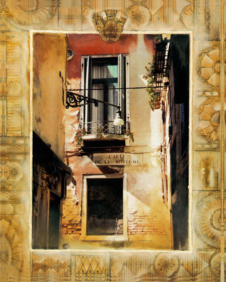 Compatible Landschaft JAHRRIESNGE  for untitle-lpf00957 