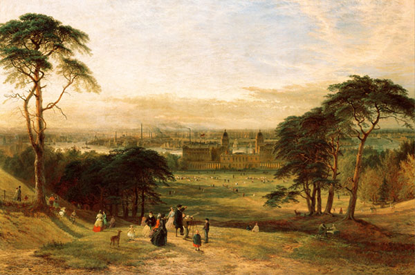 Compatible Landschaft JAHRRIESNGE  for untitle-lpf01001 