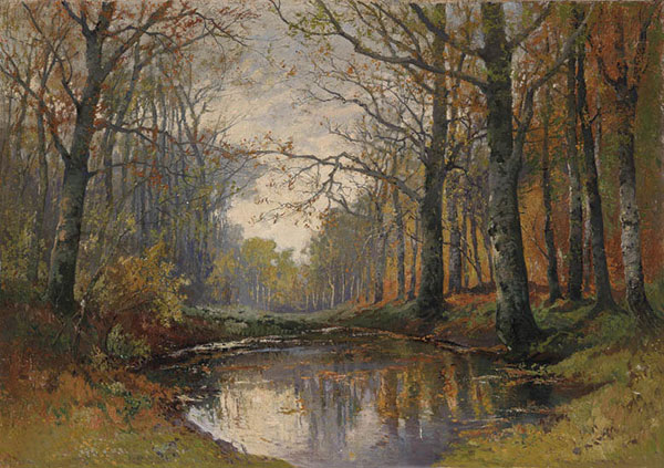 Compatible Landschaft JAHRRIESNGE  for trees-lpf01113 