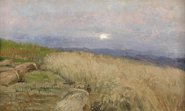 Compatible Landschaft JAHRRIESNGE  for untitle-lpf01146 