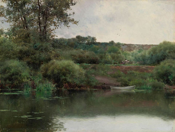 Compatible Landschaft JAHRRIESNGE  for boat-lpf01150 